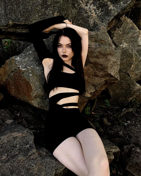 killeranarchist1 instagram image archive image