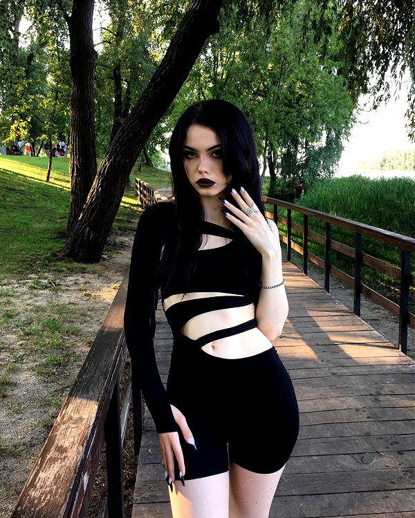 killeranarchist1 instagram image archive image
