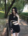 killeranarchist1 Altpins Profile Picture