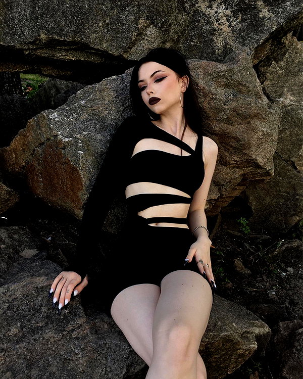 killeranarchist1 instagram image archive image