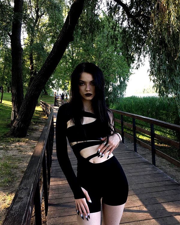 killeranarchist1 instagram image archive image