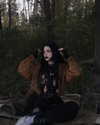 killeranarchist1 Altpins Profile Picture