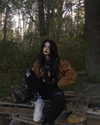 killeranarchist1 Altpins Profile Picture