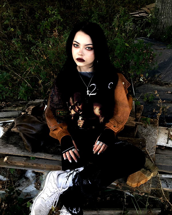 killeranarchist1 instagram image archive image