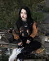 killeranarchist1 Altpins Profile Picture