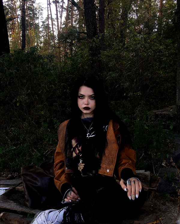 killeranarchist1 instagram image archive image