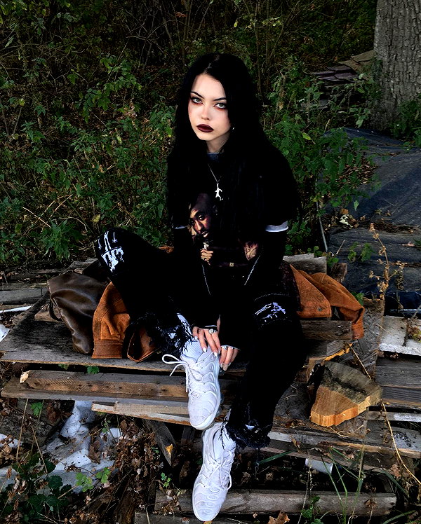 killeranarchist1 instagram image archive image