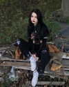 killeranarchist1 Altpins Profile Picture