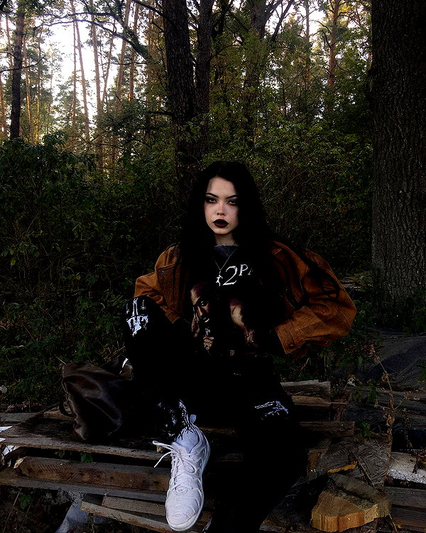 killeranarchist1 instagram image archive image