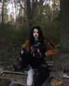 killeranarchist1 Altpins Profile Picture