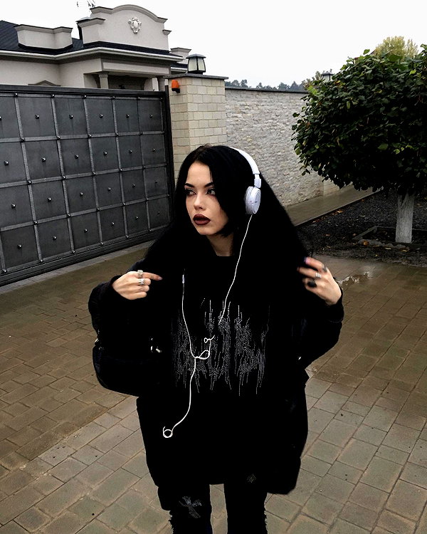 killeranarchist1 instagram image archive image