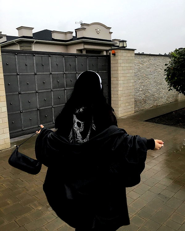 killeranarchist1 instagram image archive image