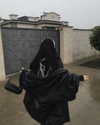 killeranarchist1 Altpins Profile Picture
