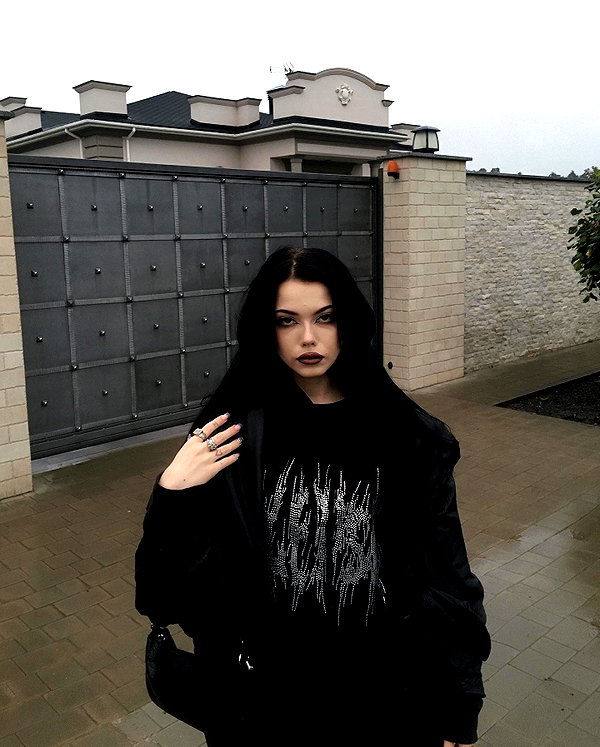 killeranarchist1 instagram image archive image