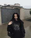 killeranarchist1 Altpins Profile Picture