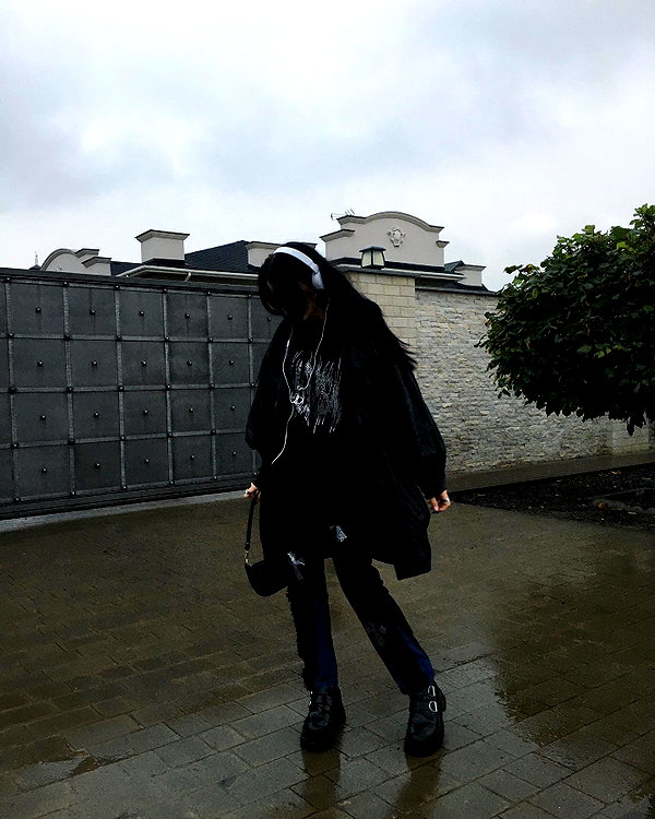 killeranarchist1 instagram image archive image