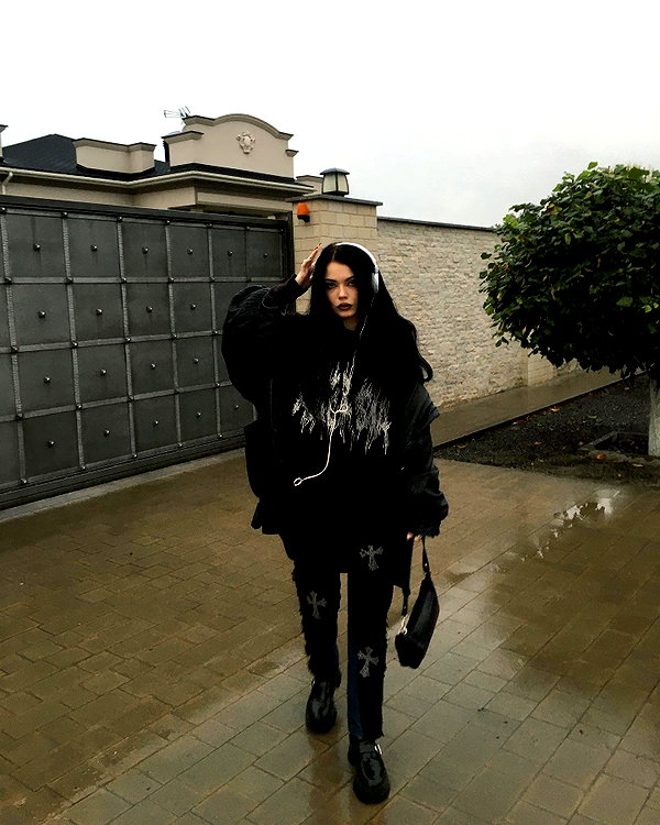 killeranarchist1 instagram image archive image