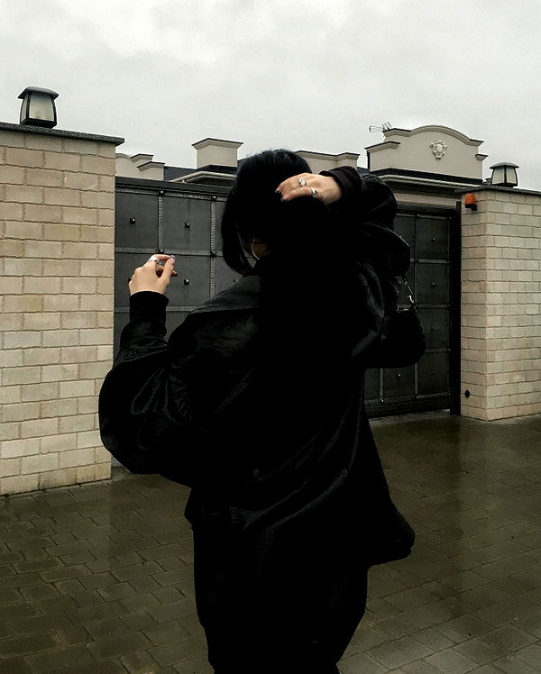 killeranarchist1 instagram image archive image