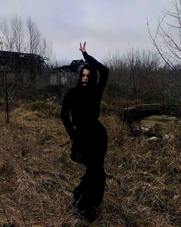 killeranarchist1 instagram image archive image