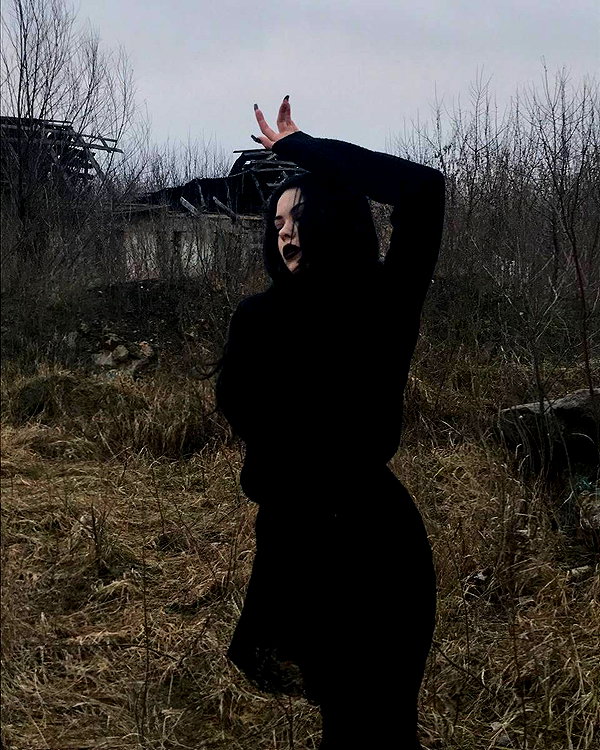 killeranarchist1 instagram image archive image