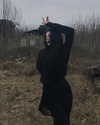 killeranarchist1 Altpins Profile Picture