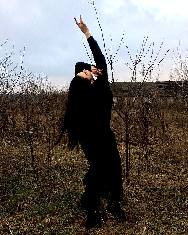 killeranarchist1 instagram image archive image