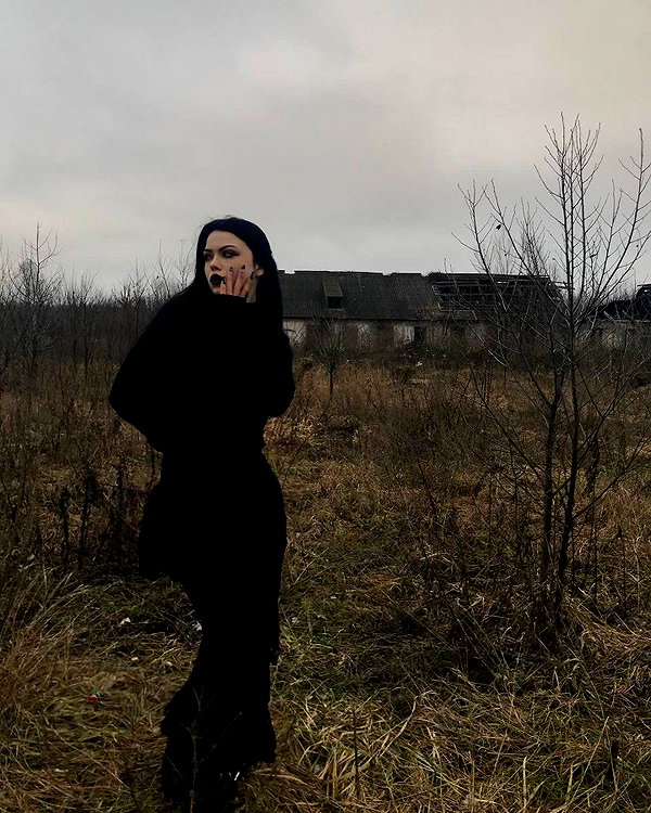 killeranarchist1 instagram image archive image