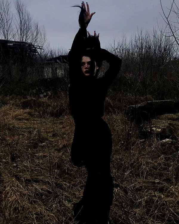 killeranarchist1 instagram image archive image