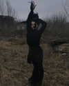 killeranarchist1 Altpins Profile Picture