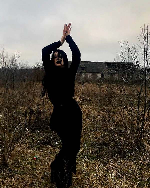 killeranarchist1 instagram image archive image