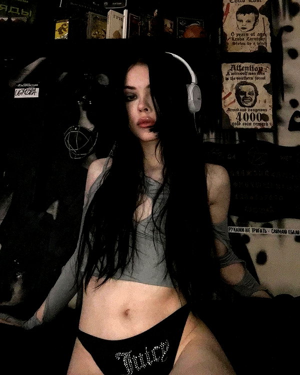 killeranarchist1 instagram image archive image
