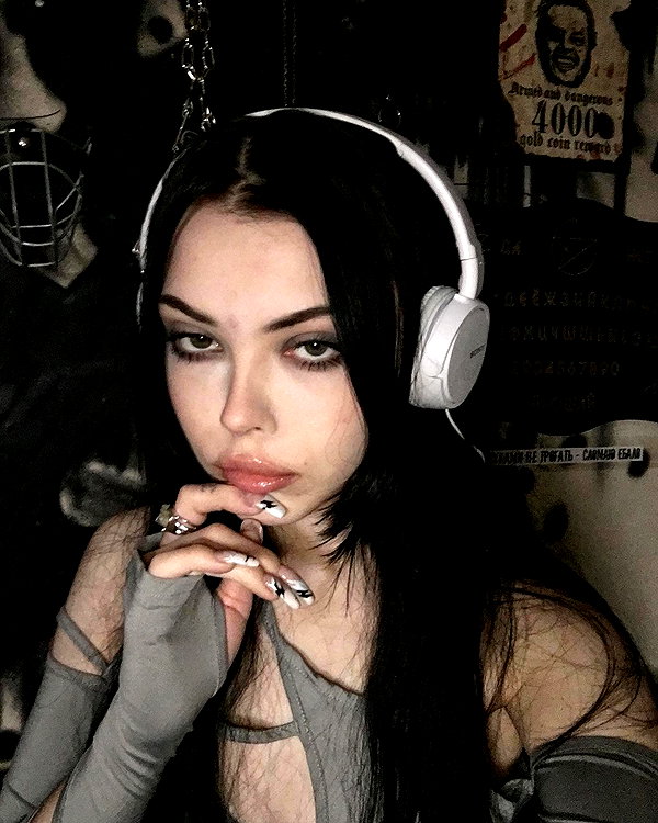 killeranarchist1 instagram image archive image