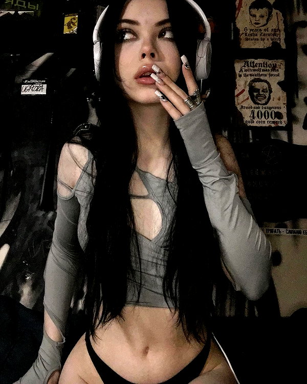 killeranarchist1 instagram image archive image