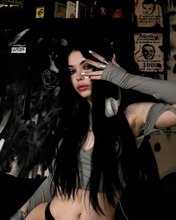 killeranarchist1 instagram image archive image