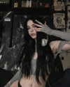 killeranarchist1 Altpins Profile Picture