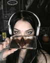 killeranarchist1 Altpins Profile Picture