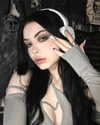 killeranarchist1 Altpins Profile Picture