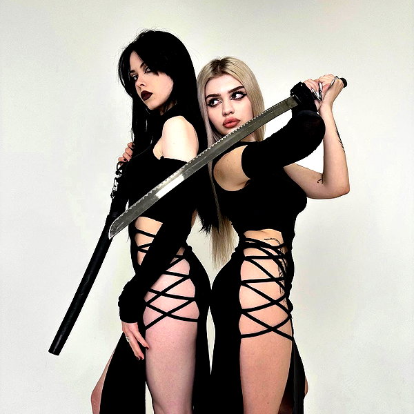 killeranarchist1 instagram image archive image
