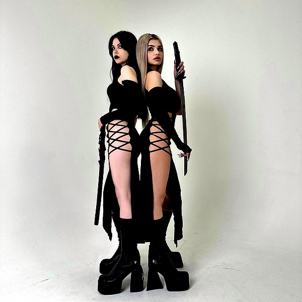 killeranarchist1 instagram image archive image