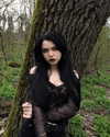 killeranarchist1 Altpins Profile Picture