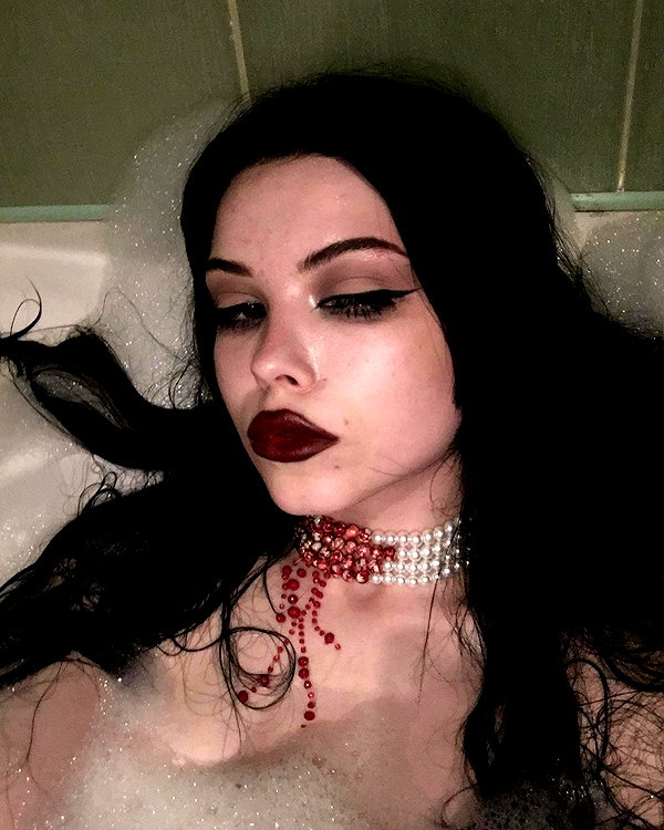 killeranarchist1 instagram image archive image