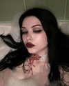 killeranarchist1 Altpins Profile Picture
