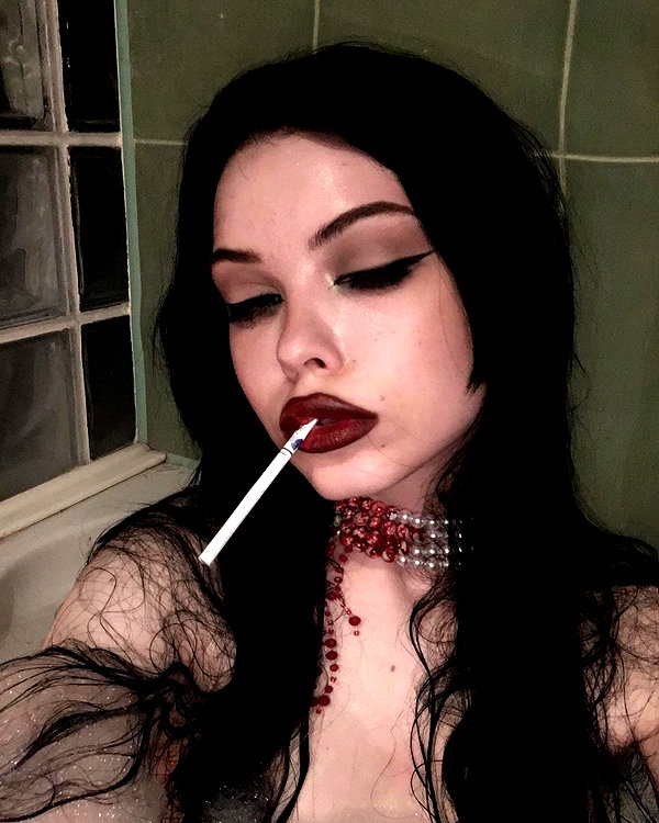 killeranarchist1 instagram image archive image