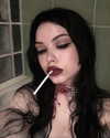 killeranarchist1 Altpins Profile Picture