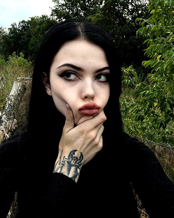 killeranarchist1 instagram image archive image