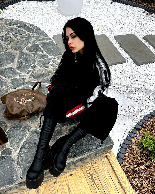 killeranarchist1 instagram image archive image