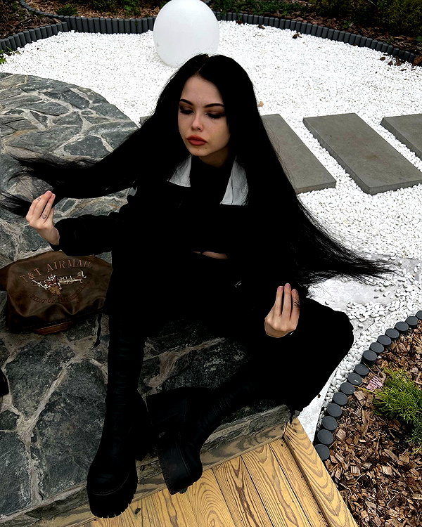 killeranarchist1 instagram image archive image