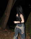 killeranarchist1 Altpins Profile Picture