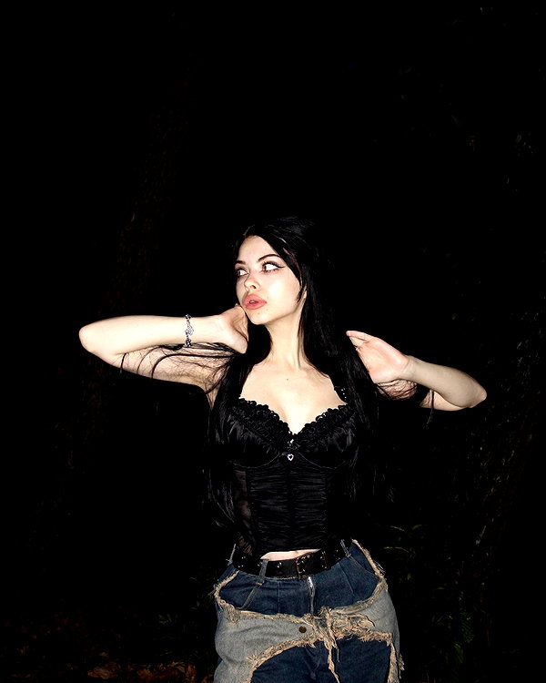 killeranarchist1 instagram image archive image