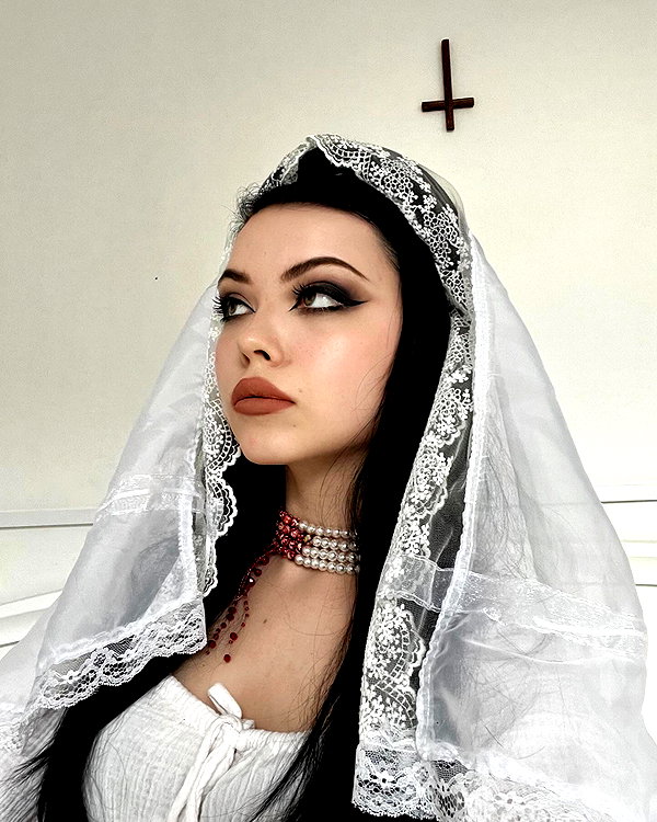 killeranarchist1 instagram image archive image